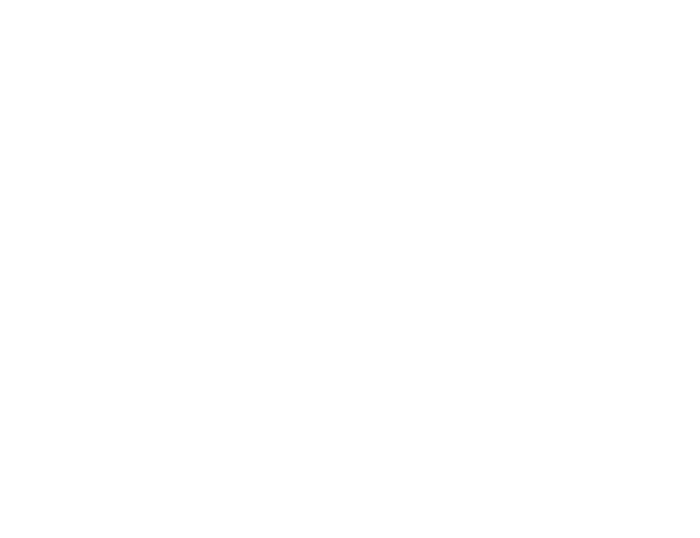 5 - AWS Certified Welders