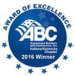 ABC Award of Excellence 2016-1