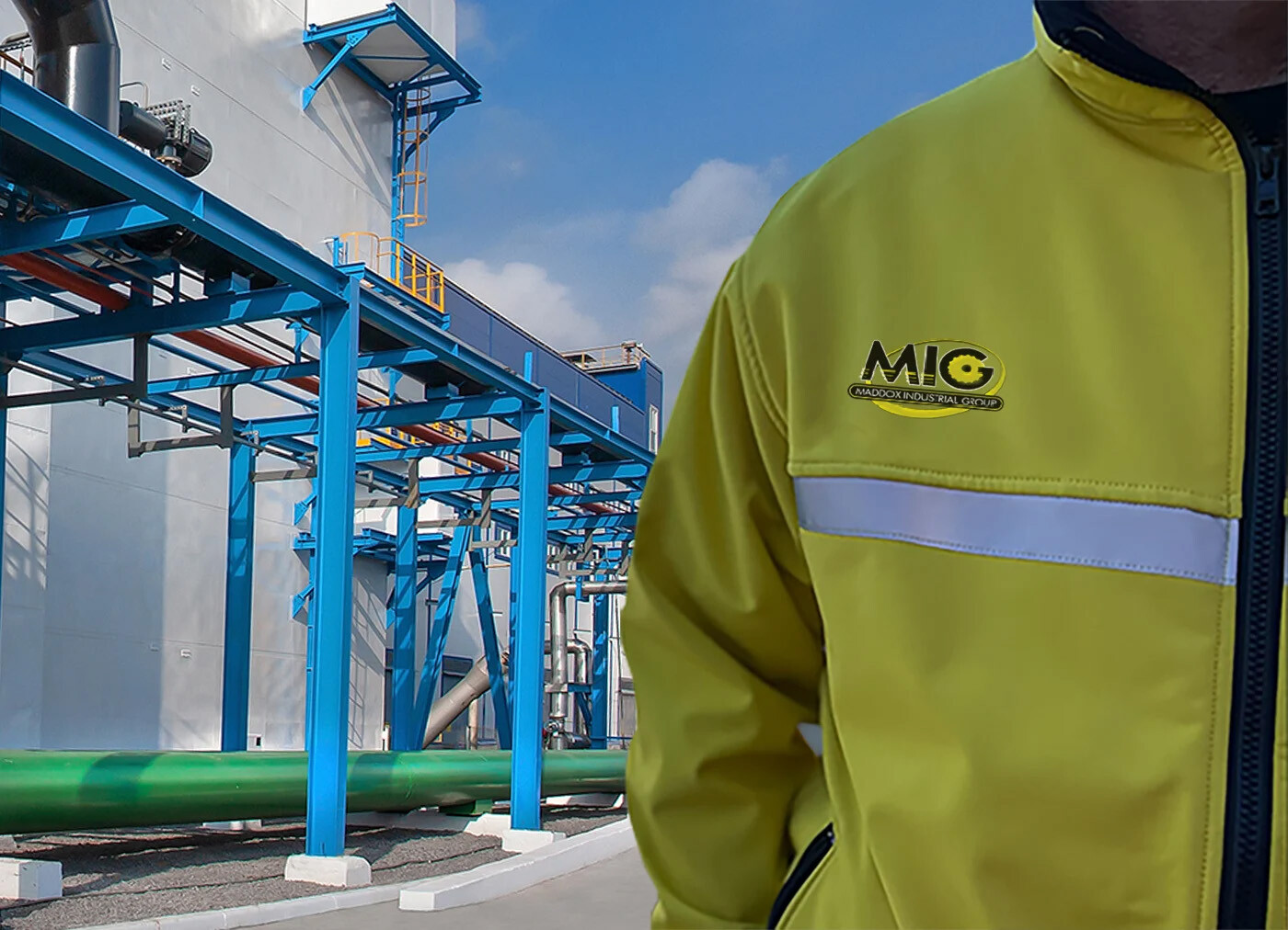 MIG-Maddox-Industrial-Group-Contact-Us-for-Industrial-Services