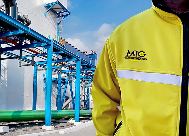 MIG-Maddox-Industrial-Group-Contact-Us-for-Industrial-Service-5