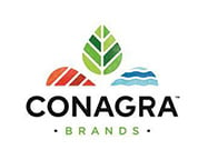 Conagra logo 3