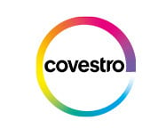 Covestra