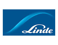 Linde logo 3