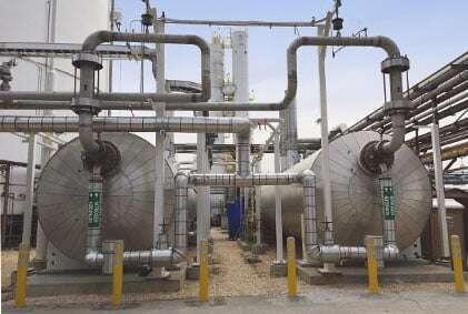 Air-Separation-&-CO2-Plant-Relocation