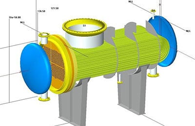 Value-Added-Engineering