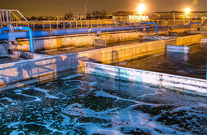 Water-Wastewater-Treatment-MRO-Services